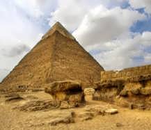 Private Tour: Giza Pyramids, Sphinx, Egyptian Museum, Khan el-Khalili Bazaar, Cairo Private Tour: Giza Pyramids, Sphinx, Egyptian Museum, Khan el-Khalili Bazaar, Cairo Private Tours, Private Tours Cairo