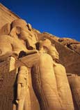 egypt_sights_activities_ancient